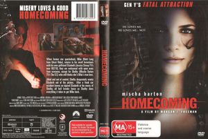 Homecoming