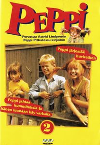 Peppi 2