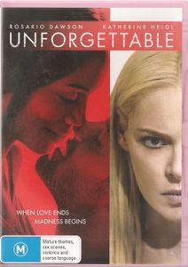 Unforgettable