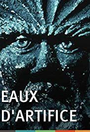 Eaux D'Artifice
