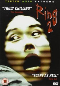 Ringu 2