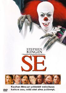 Se