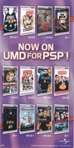 The Bourne Supremacy