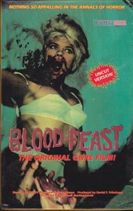 Blood Feast