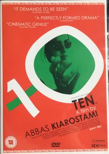 Ten