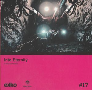 Into Eternity