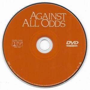 Against All Odds