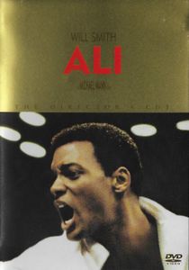 Ali - The Director's Cut