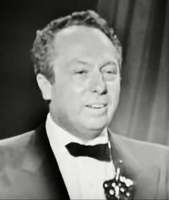 Piero Gherardi
