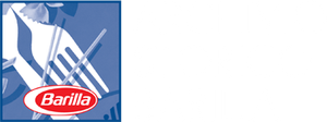Archivio Storico Barilla