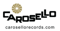 Carosello Cemed