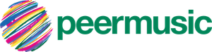 Peer Southern