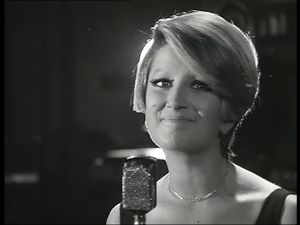 Mina: Un Colpo Al Cuore (Versione 1968)