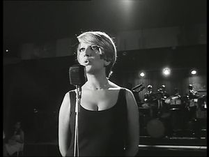 Mina: Un Colpo Al Cuore (Versione 1968)