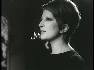 Mina: Un Anno D’Amore