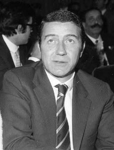 Duccio Tessari