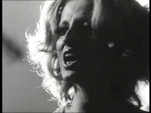 Mina: La Canzone Di Marinella (Versione 1969)