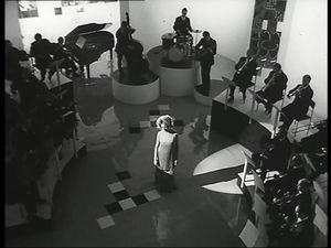 Mina: La Canzone Di Marinella (Versione 1969)