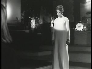 Mina: L'Ultima Occasione (Versione 1965)