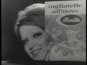 Mina: L'Ultima Occasione (Versione 1965)