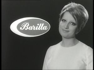 Mina: L'Ultima Occasione (Versione 1965)