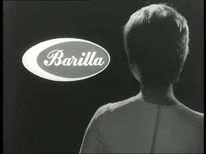 Mina: L'Ultima Occasione (Versione 1965)