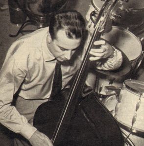 Berto Pisano