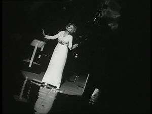Mina: Un Colpo Al Cuore (Versione 1969)