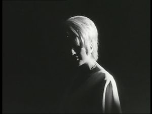 Mina: Quand'Ero Piccola