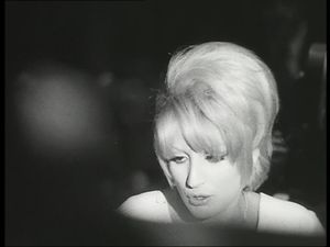 Mina: Quand'Ero Piccola