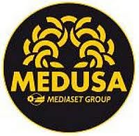 Medusa Video S.p.A.