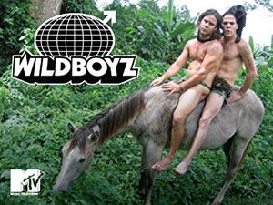 Wildboyz