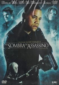 Na Sombra Do Assassino