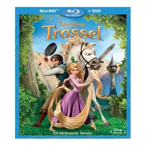 Trassel