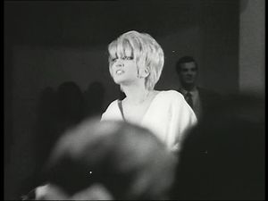 Mina: Sacumdì Sacumdà (Versione 1969)