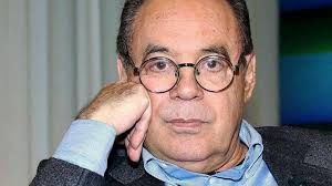 Gianni Boncompagni