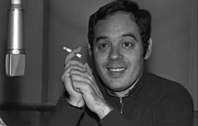 Gianni Boncompagni