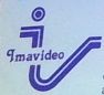Imavideo
