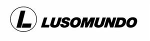 Lusomundo Audiovisuais, S.A.