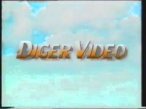 Diger Video