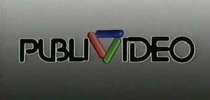 Publivideo