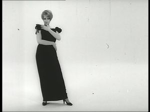 Mina: Conversazione