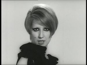 Mina: Conversazione