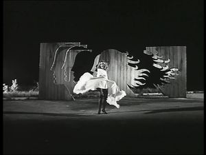 Mina: Sacumdì Sacumdà (Versione 1970)