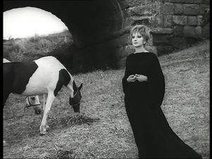 Mina: L'Ultima Occasione (Versione 1966)