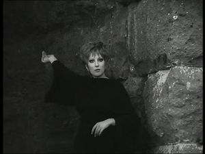 Mina: L'Ultima Occasione (Versione 1966)