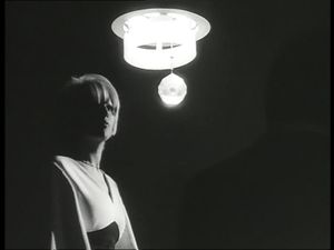 Mina: Niente Di Niente
