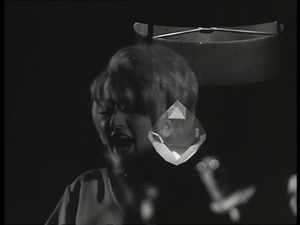 Mina: Niente Di Niente