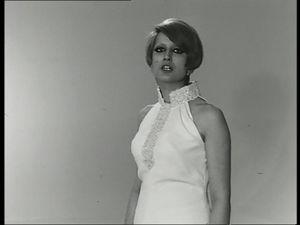 Mina: L'Immensità