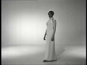 Mina: L'Immensità